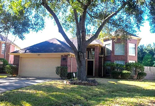 146 Skycrest Dr Photo 1