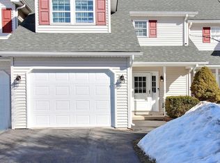 655 Country Acres Ct, Effort, PA 18330