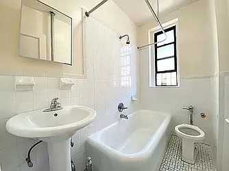 Rented by Bruma Realty LLC