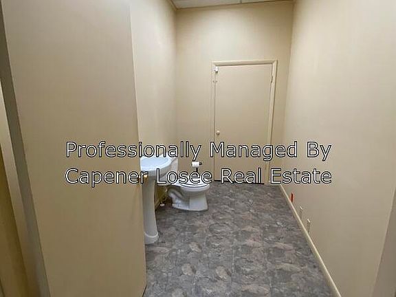 5th image of 862 S Main St Suite 6