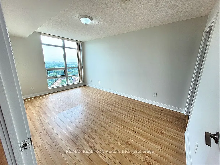 238 Bonis Ave #2116 — Photo 5