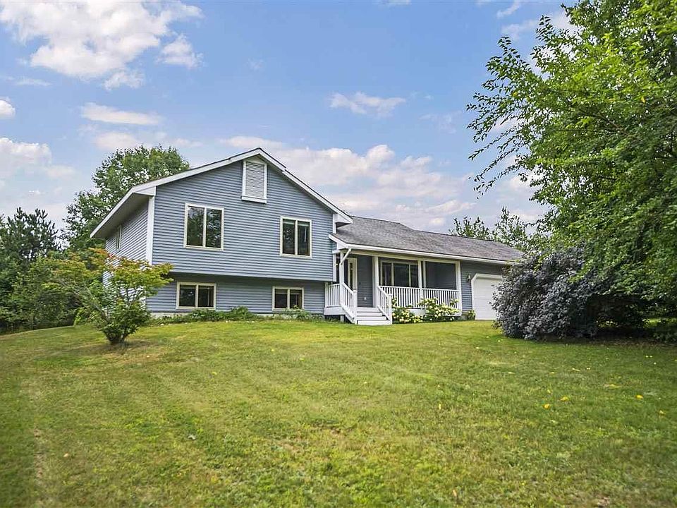 1st image of 6745 Windwood Dr