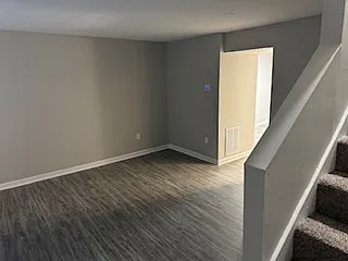 225 Churchill Dr #3 — Photo 8