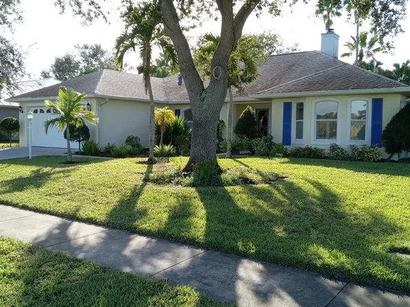 5281 4th Place, Vero Beach, FL 32968