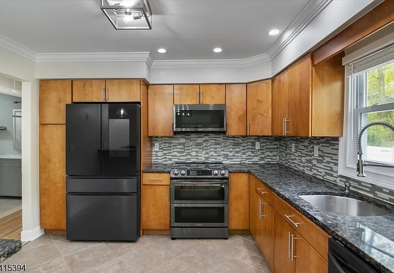46 Fordham Trl — Photo 2