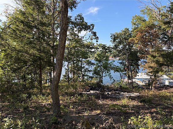 2nd image of 28924 W Gibson Point Rd