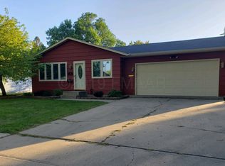449 Rensvold Blvd, Moorhead, MN 56560