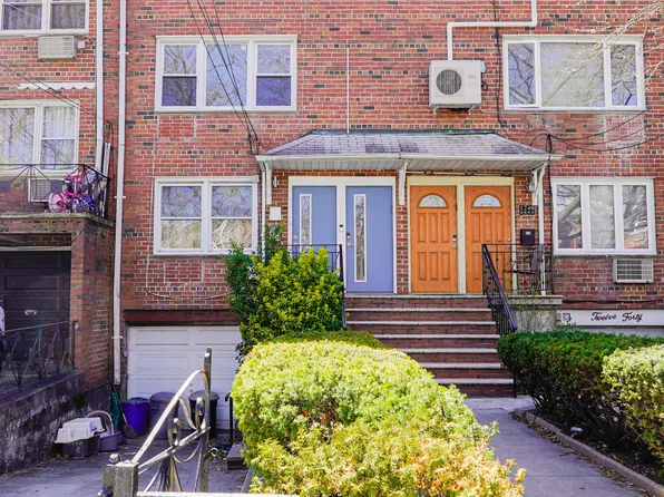 1242 East 68th Street NA image 1 of 18