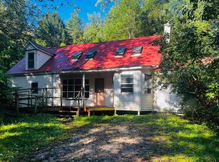 908 Pleasant Valley Rd, Bellows Falls, VT 05101