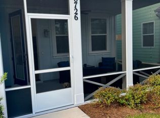 8726 Pencil Thin Ave, Panama City Beach, FL 32413