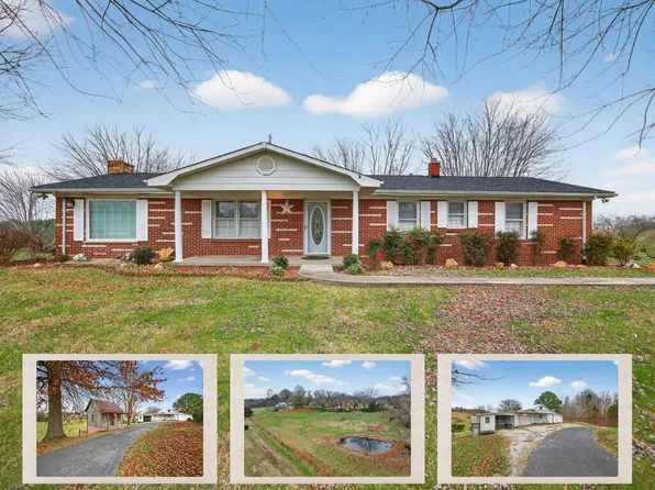 4670 Celina Hwy, Allons, TN 38541
