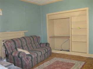 245 Atlas St, Ozark, AL 36360