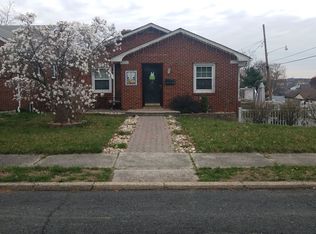 1 Snapper Ave, South River, NJ 08882