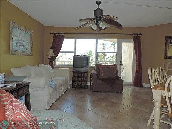 4th image of 710 N Ocean Blvd APT 202