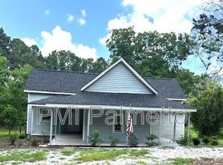 2909 Kennerly Rd, Irmo, SC 29063