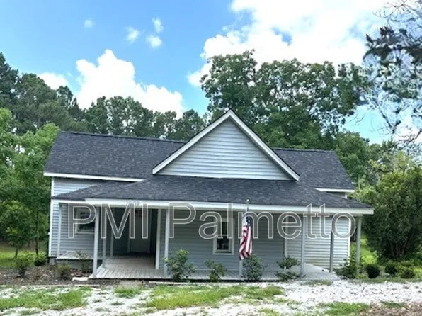 2909 Kennerly Rd, Irmo, SC 29063