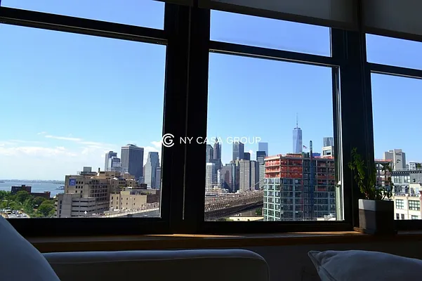 Rented by NY Casa Group | media 13