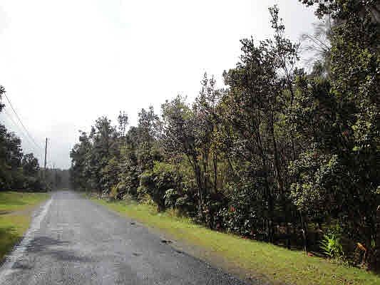 5th image of Kekoanui St Lot 9