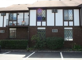 70 E Farm Rd UNIT E, Hillsborough, NJ 08844