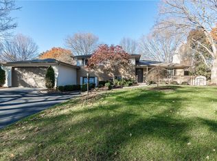 10310 Chester Dr, Carmel, IN 46032