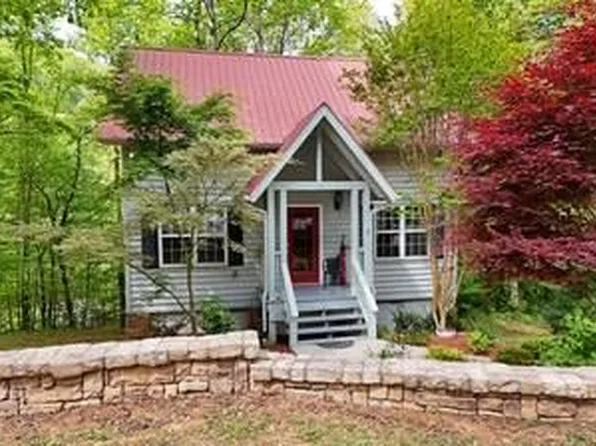 (undisclosed Address), Blairsville, GA 30512