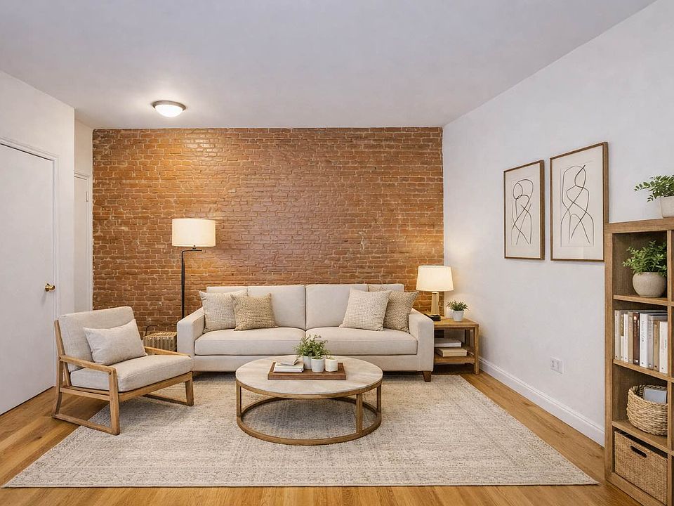 1st image of 250 E 50th St #4F