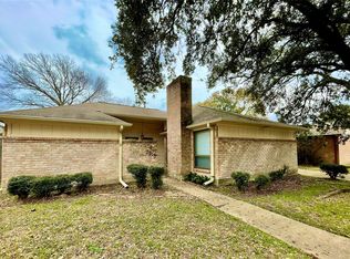 7918 Midland Forest Dr, Houston, TX 77088