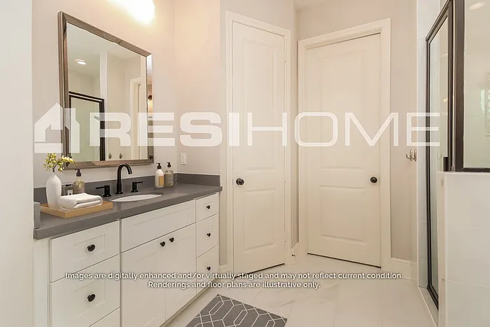 4908 Hardy St — Photo 11
