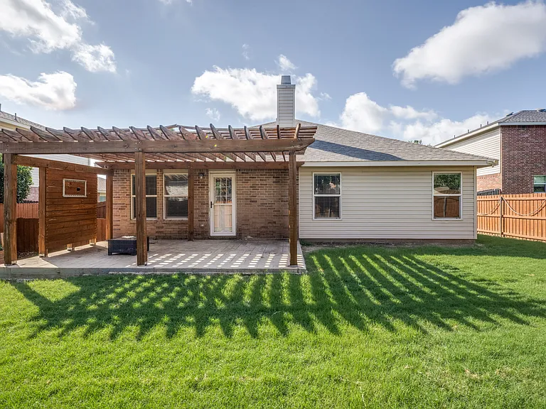 6504 Corral Ln — Photo 19