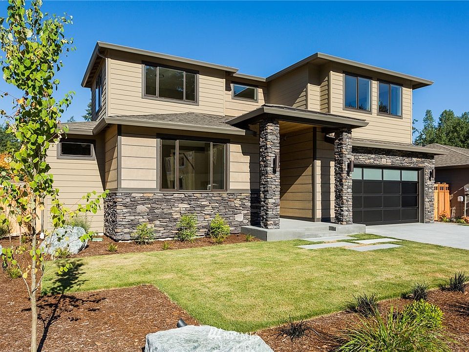 1st image of 6454 Serenity Loop Lot27