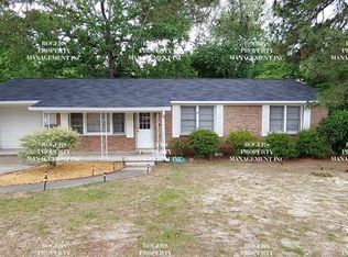 3123 Trailstream Rd, West Columbia, SC 29170