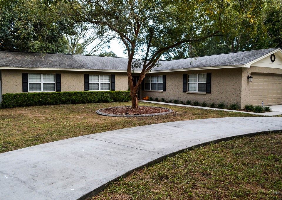 1st image of 11017 Saginaw Dr