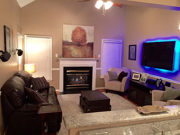 5th image of 9029 Laurel Branch Cir