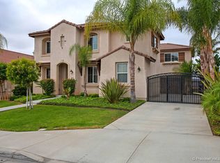 1037 Sundial Ct, Oceanside, CA 92057