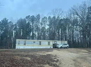 437 S Ore Rd, Westpoint, TN 38486