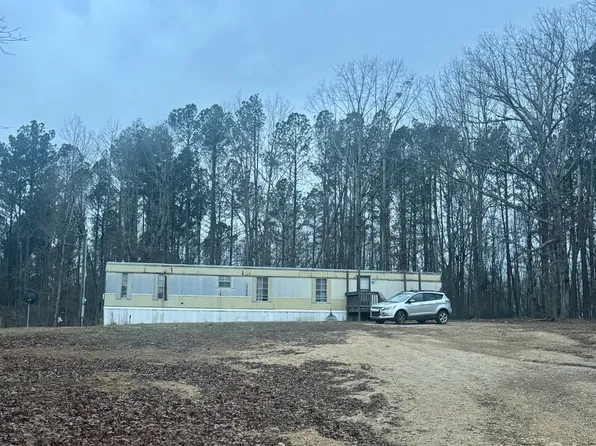 437 S Ore Rd, Westpoint, TN 38486