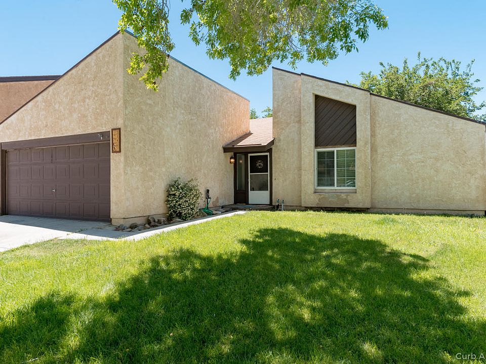 1st image of 3146 Lemonwood Dr