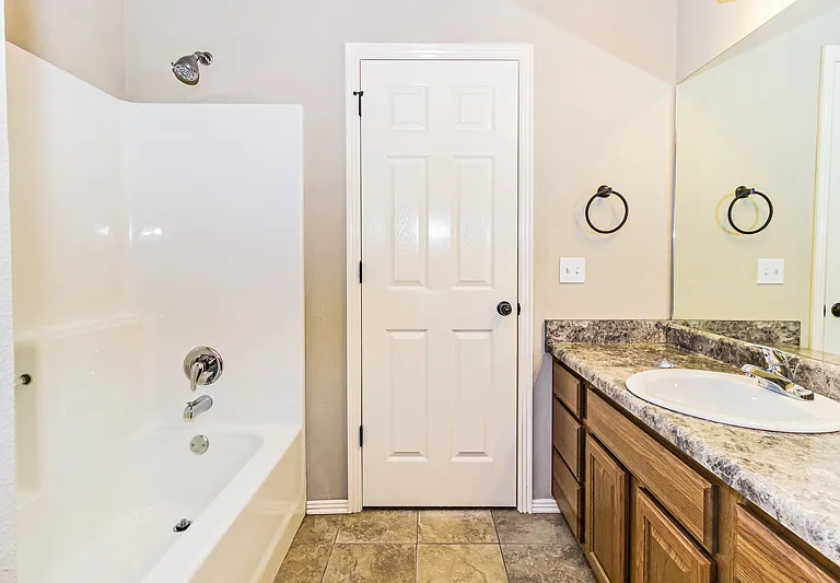 7393 Brooklyn Ave, Springdale — Photo 7