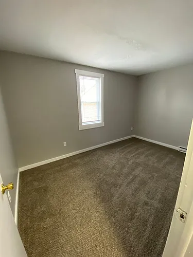 Floor plan 1768