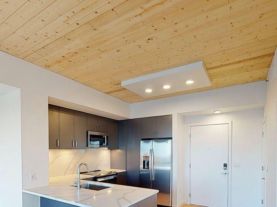 1st image of 3201 W 17th Ave #443