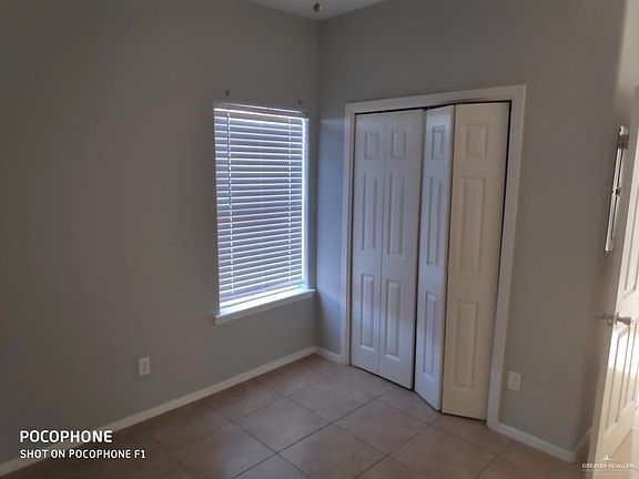 2nd image of 2027 Gateway Dr