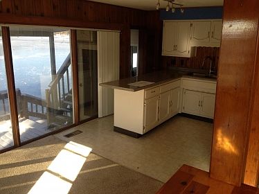 2nd image of 21560 State Road 37 N