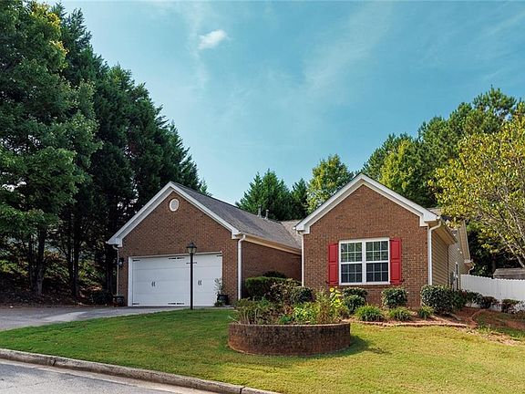 3rd image of 5003 Centennial Commons Dr NW
