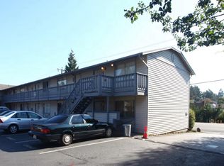 11924 1st Ave SW #211, Seattle, WA 98146