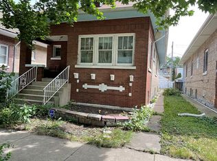 1911 S 49th Ct, Cicero, IL 60804