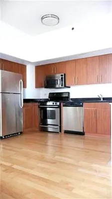 Rented by New York Residence | media 77