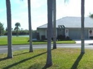 3068 Crown Heron Point, Venice, FL 34293