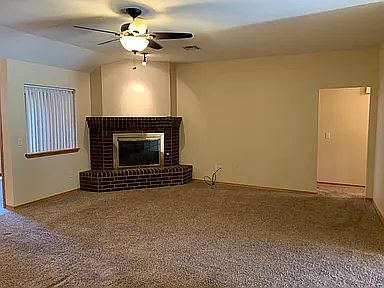 5th image of 517 SW 154th Ct
