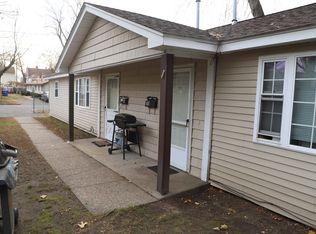 48-50 Blodgett St, Springfield, MA 01108