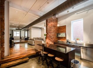 1728 Chestnut St UNIT 1, Philadelphia, PA 19103